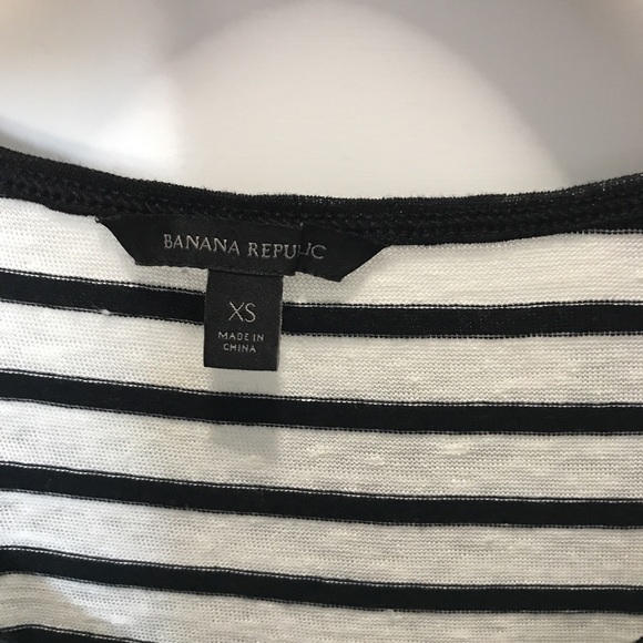 Stripes! - Picture 3 of 3